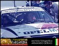 14 Opel Ascona 400 M.Biasion - T.Siviero (29)